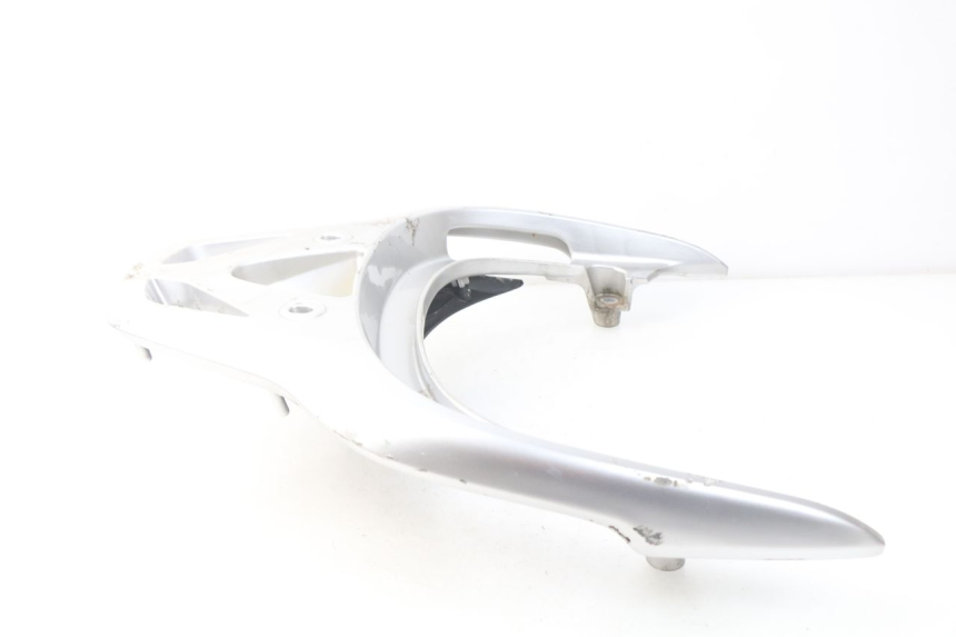 photo de DRAGER HONDA FES PANTHEON 125 (2003 - 2007) - Staat van het oppervlak