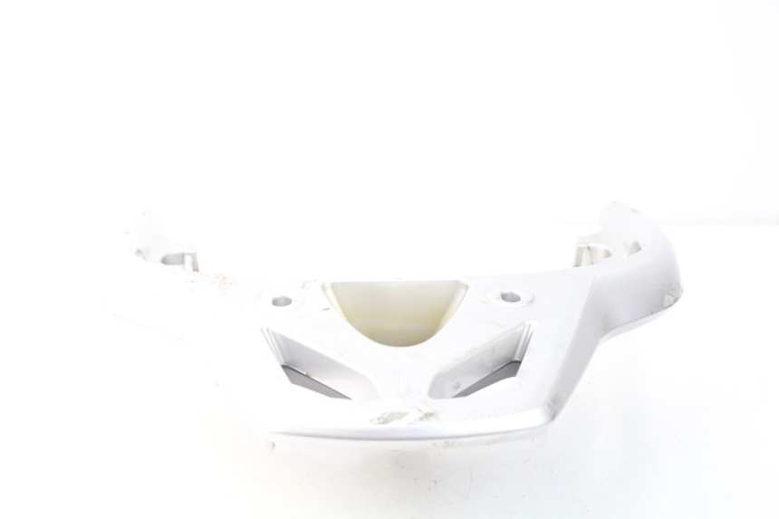 photo de DRAGER HONDA FES PANTHEON 125 (2003 - 2007) - Gecontroleerd onderdeel