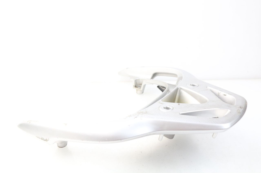 photo de DRAGER HONDA FES PANTHEON 125 (2003 - 2007) - Markeringen en referenties