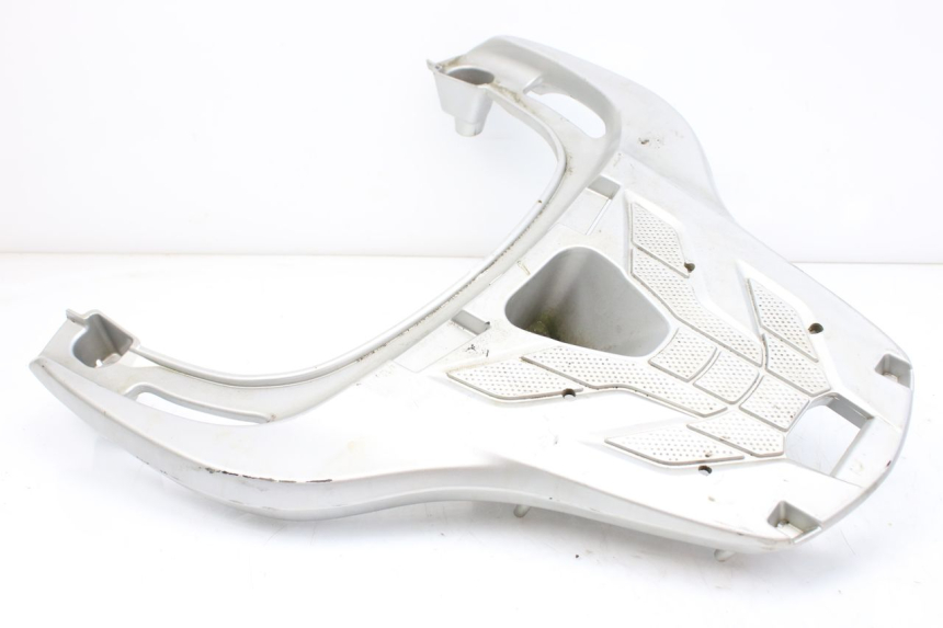 photo de DRAGERACK HONDA FES S-WING SWING ABS 125 (2007 - 2015) - Hoofdaanzicht