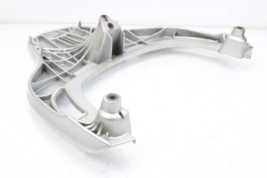photo de DRAGERACK HONDA FES S-WING SWING ABS 125 (2007 - 2015) - Detail van het onderdeel