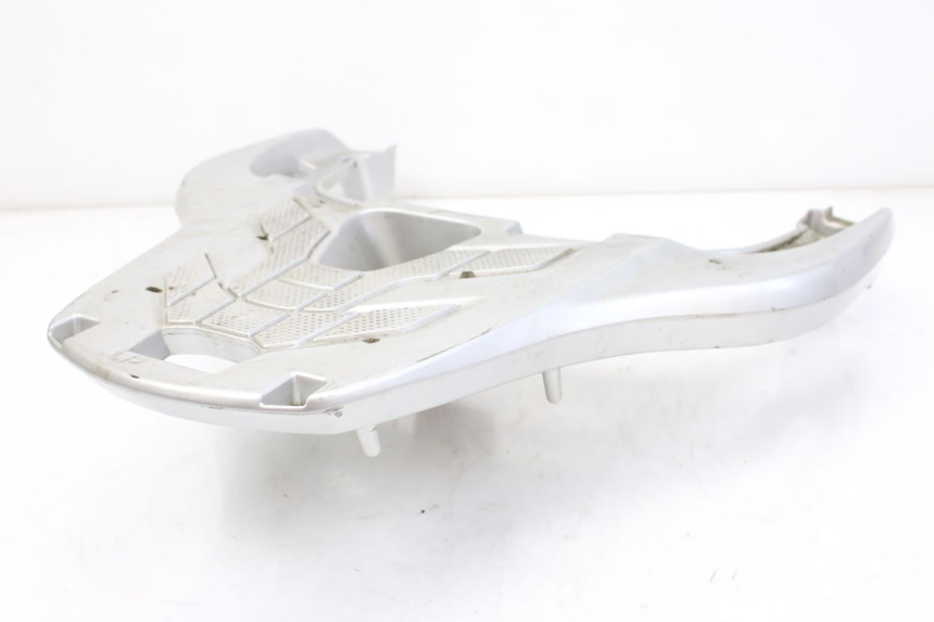 photo de DRAGERACK HONDA FES S-WING SWING ABS 125 (2007 - 2015) - Andere kijkhoek