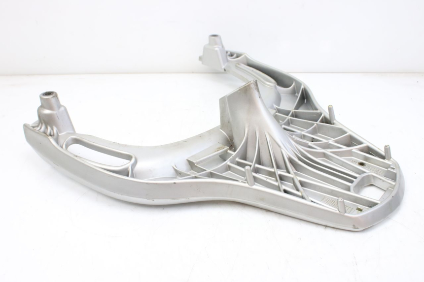 photo de DRAGERACK HONDA FES S-WING SWING ABS 125 (2007 - 2015) - Technische close-up