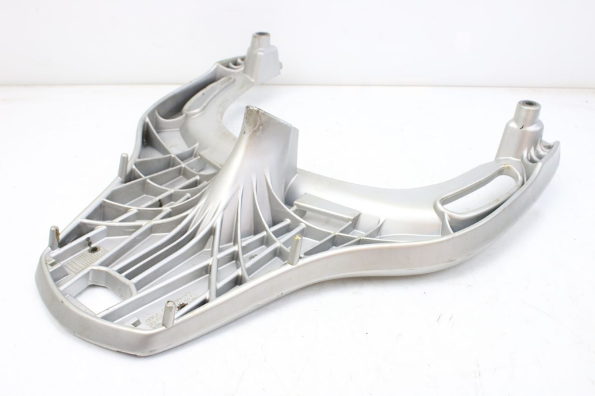 photo de DRAGERACK HONDA FES S-WING SWING ABS 125 (2007 - 2015) - Overzicht