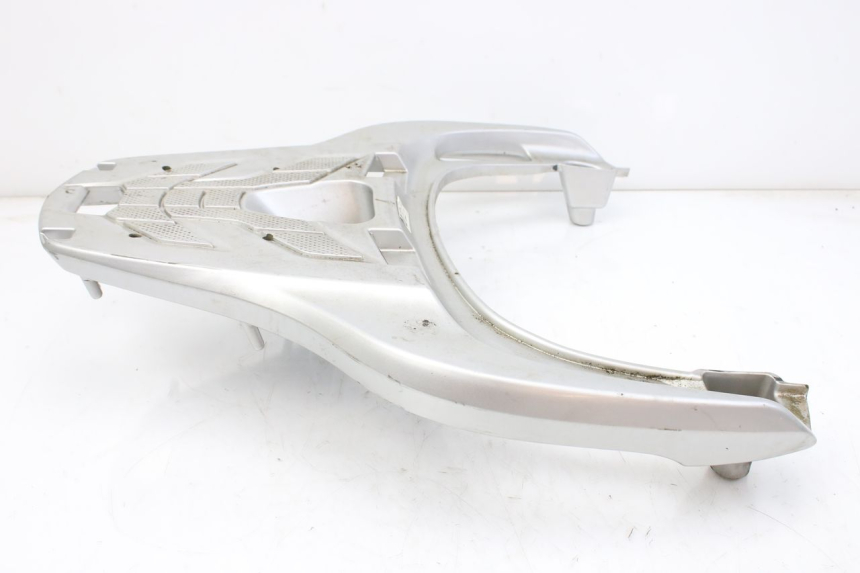 photo de DRAGERACK HONDA FES S-WING SWING ABS 125 (2007 - 2015) - Bevestigingspunten