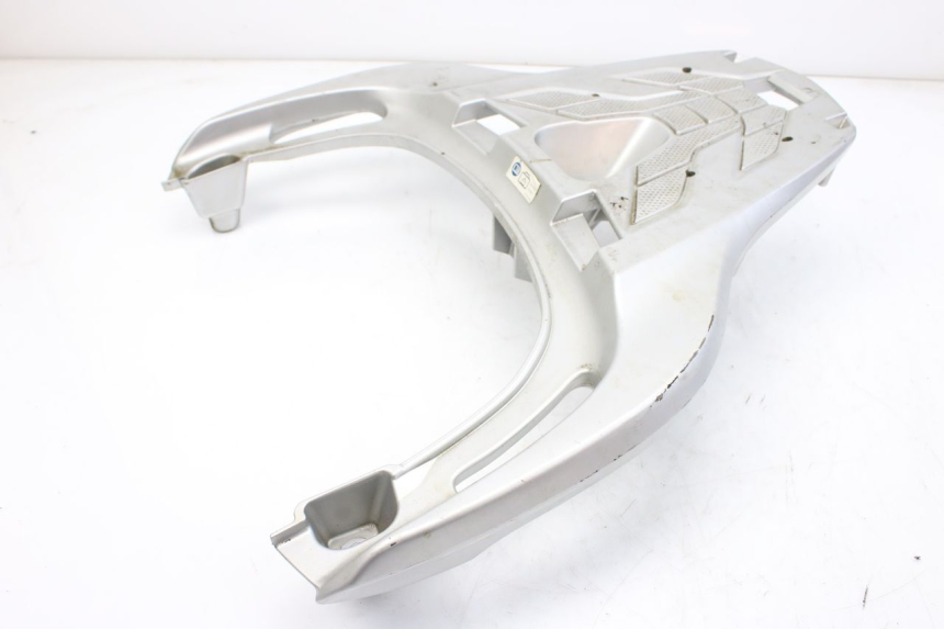 photo de DRAGERACK HONDA FES S-WING SWING ABS 125 (2007 - 2015) - Gecontroleerd onderdeel