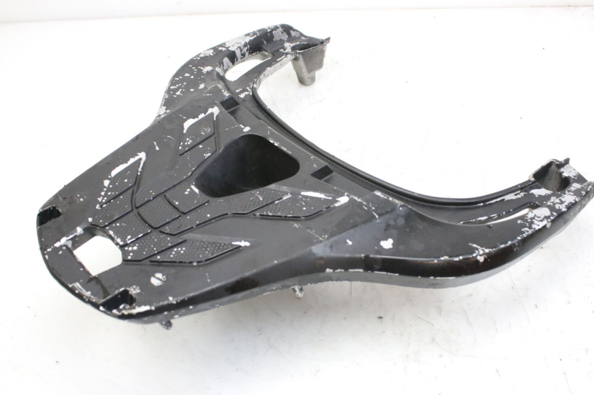 photo de DRAGERACK HONDA FES S-WING SWING ABS 125 (2007 - 2015) - Technische close-up