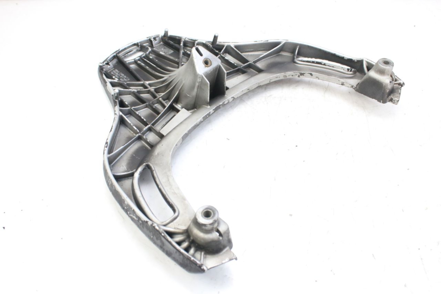 photo de DRAGERACK HONDA FES S-WING SWING ABS 125 (2007 - 2015) - Overzicht