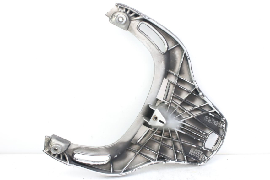 photo de DRAGERACK HONDA FES S-WING SWING ABS 125 (2007 - 2015) - Markeringen en referenties