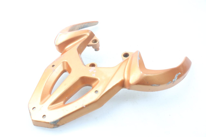 photo de DRAGERACK LINTEX FEVER 2T 50 (2009 - 2022) - Hoofdaanzicht