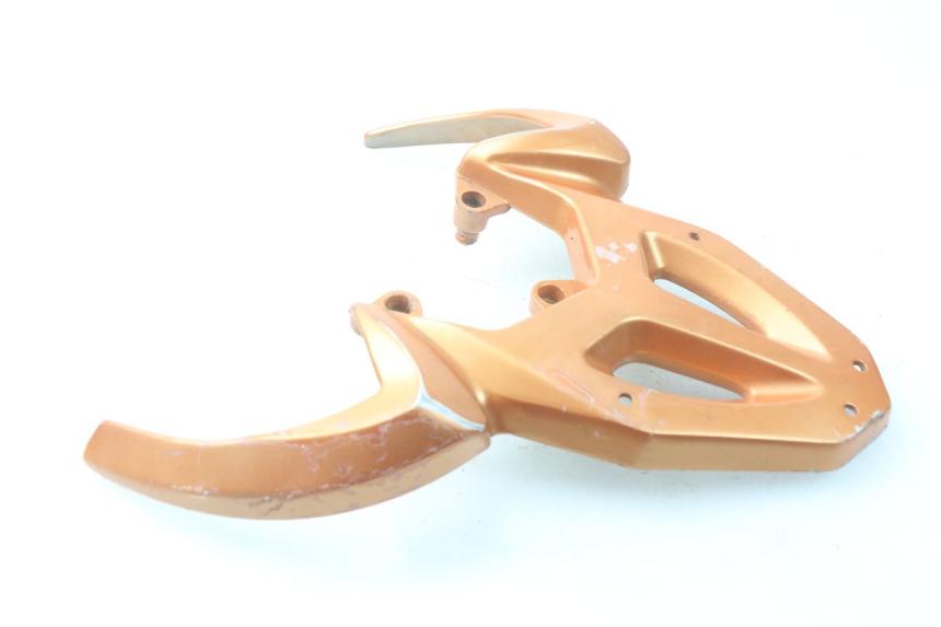 photo de DRAGERACK LINTEX FEVER 2T 50 (2009 - 2022) - Andere kijkhoek