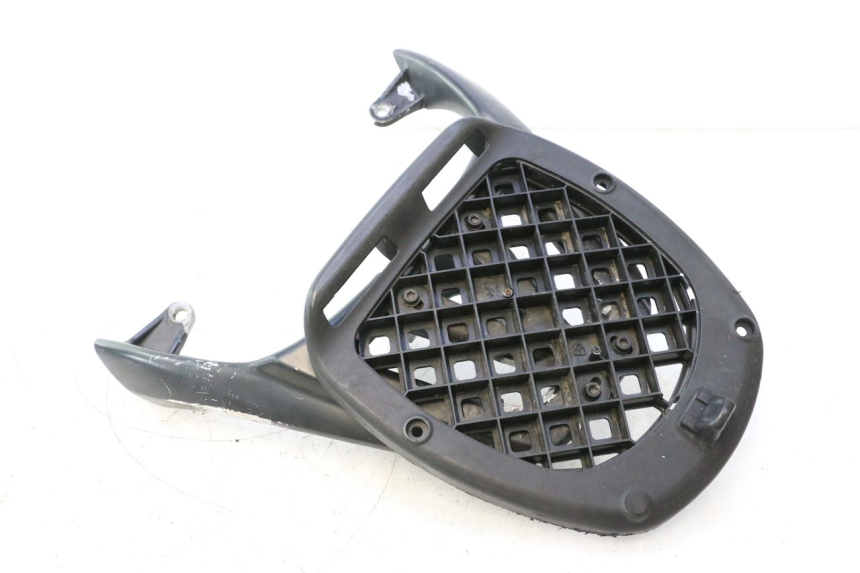photo de DRAGER SYM FIDDLE 3 III 50 (2014 - 2020) - Hoofdaanzicht