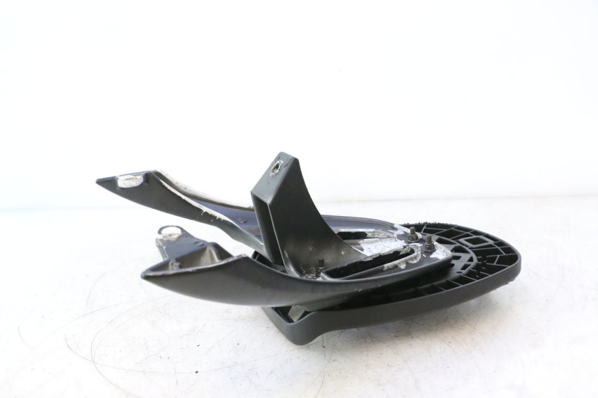 photo de DRAGER SYM FIDDLE 3 III 50 (2014 - 2020) - Detail van het onderdeel
