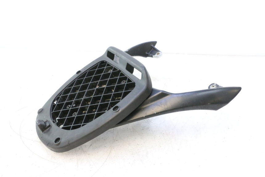 photo de DRAGER SYM FIDDLE 3 III 50 (2014 - 2020) - Productaanzicht
