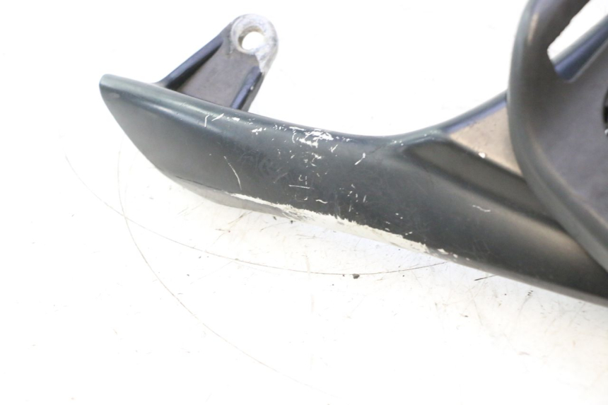 photo de DRAGER SYM FIDDLE 3 III 50 (2014 - 2020) - Kenmerkende details