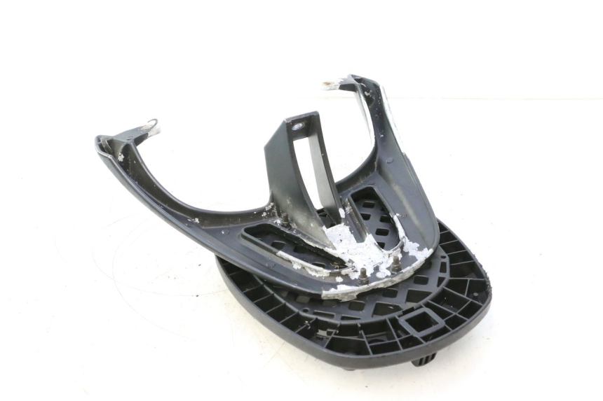 photo de DRAGER SYM FIDDLE 3 III 50 (2014 - 2020) - Overzicht