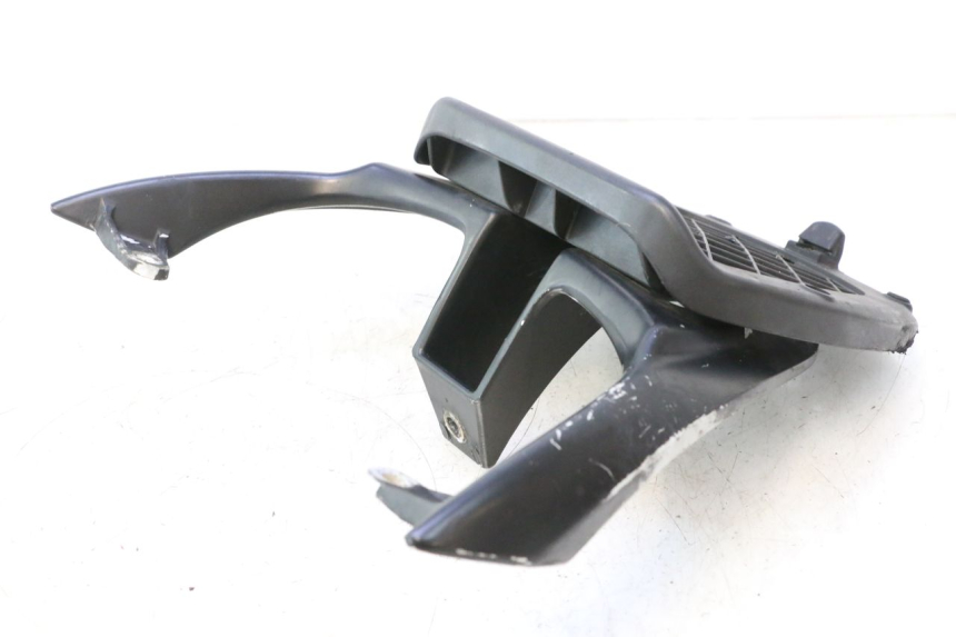 photo de DRAGER SYM FIDDLE 3 III 50 (2014 - 2020) - Gecontroleerd onderdeel