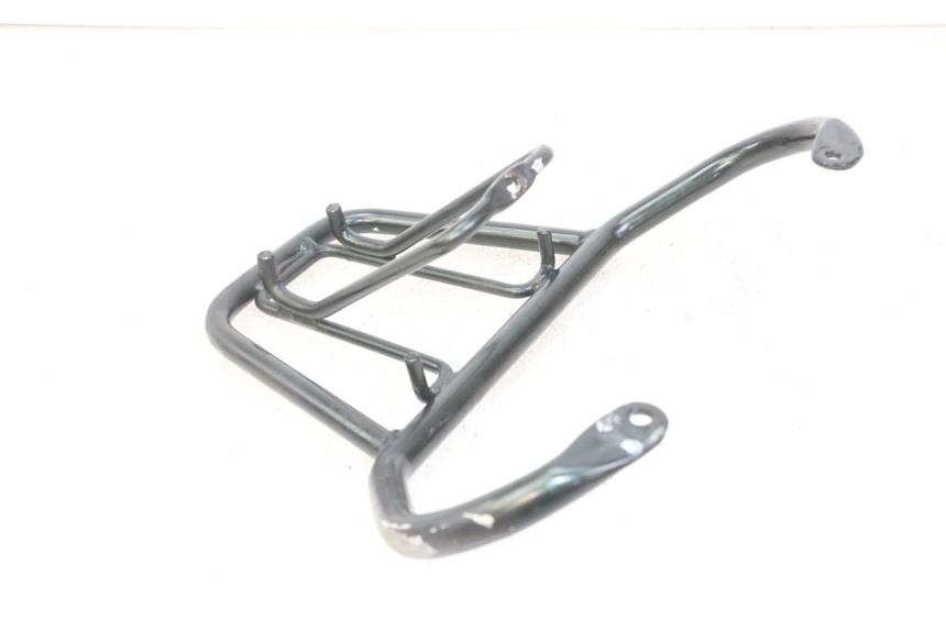 photo de DRAGER SYM FIDDLE 125 (2008 - 2010) - Andere kijkhoek