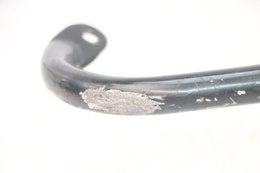 photo de DRAGER SYM FIDDLE 125 (2008 - 2010) - Technische close-up