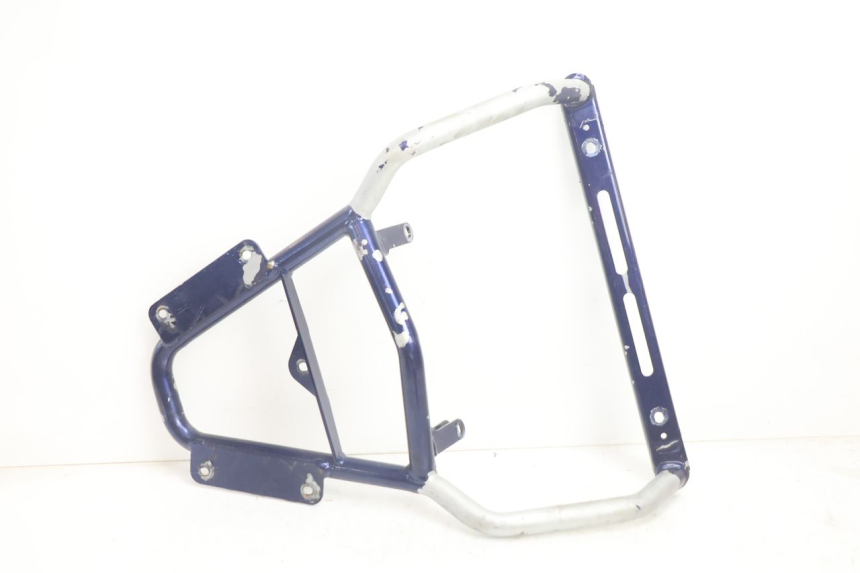 photo de DRAGER YAMAHA FJR 1300 (2001 - 2005) - Detail van het onderdeel