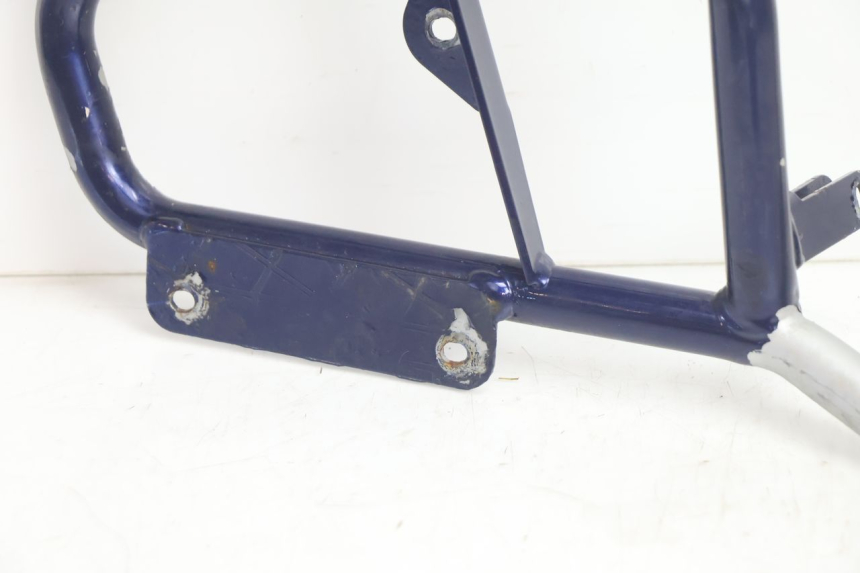 photo de DRAGER YAMAHA FJR 1300 (2001 - 2005) - Andere kijkhoek