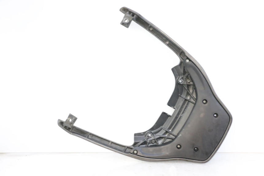 photo de DRAGERACK HONDA FJS SILVER WING SILVERWING 400 (2005 - 2008) - Detail van het onderdeel