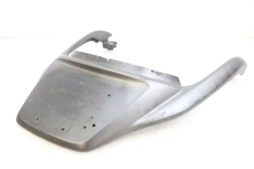 photo de DRAGERACK HONDA FJS SILVER WING SILVERWING 400 (2005 - 2008) - Overzicht