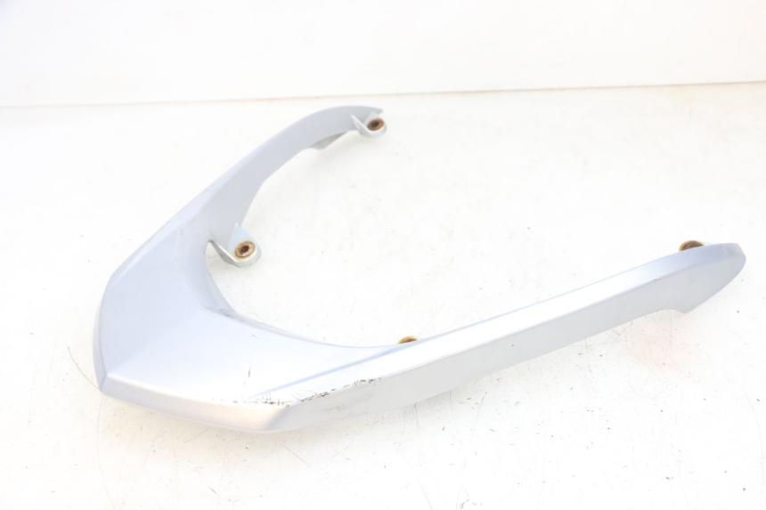 photo de DRAGERACK MBK FLAME X 125 (2007 - 2016) - Hoofdaanzicht