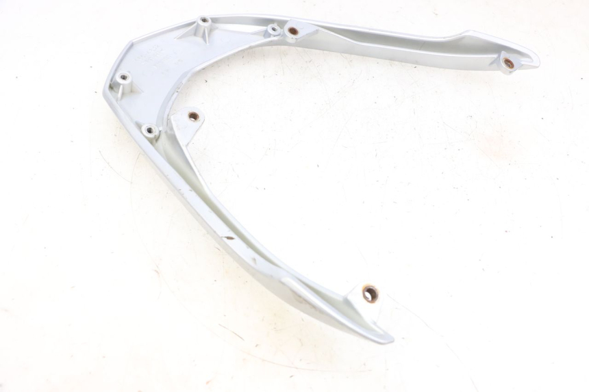 photo de DRAGERACK MBK FLAME X 125 (2007 - 2016) - Detail van het onderdeel