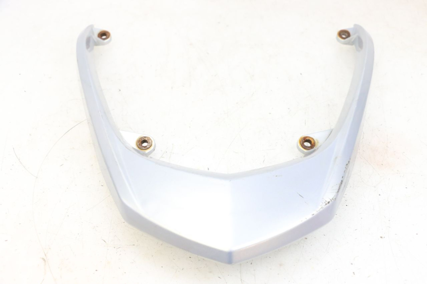 photo de DRAGERACK MBK FLAME X 125 (2007 - 2016) - Productaanzicht