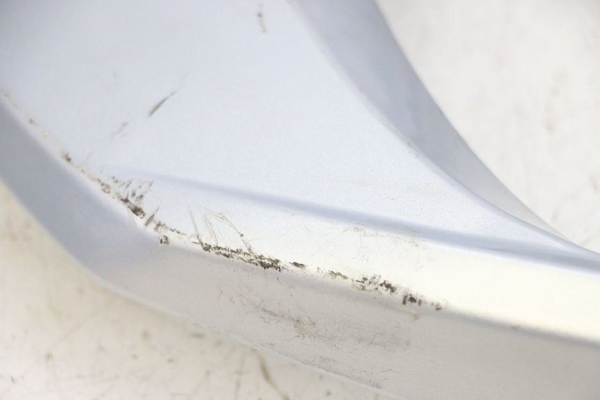 photo de DRAGERACK MBK FLAME X 125 (2007 - 2016) - Overzicht