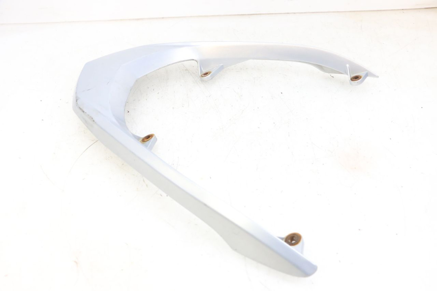 photo de DRAGERACK MBK FLAME X 125 (2007 - 2016) - Bevestigingspunten