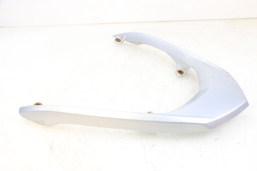 photo de DRAGERACK MBK FLAME X 125 (2007 - 2016) - Gecontroleerd onderdeel