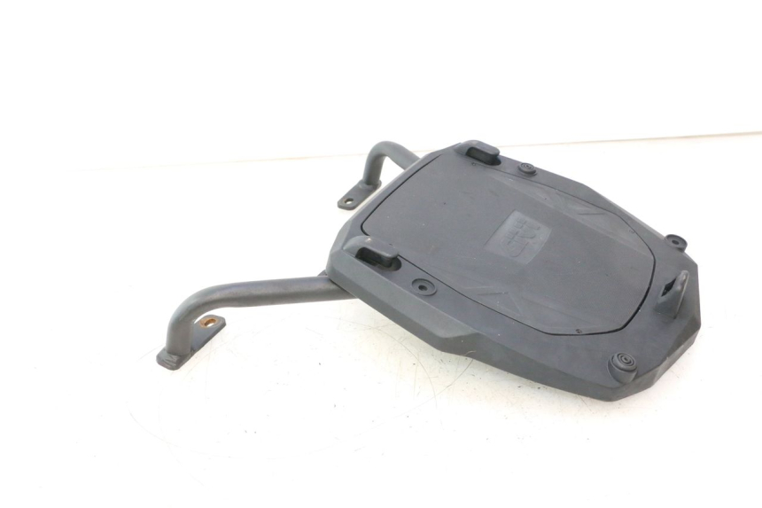photo de DRAGER PIAGGIO FLY 2T 50 (2004 - 2017) - Hoofdaanzicht