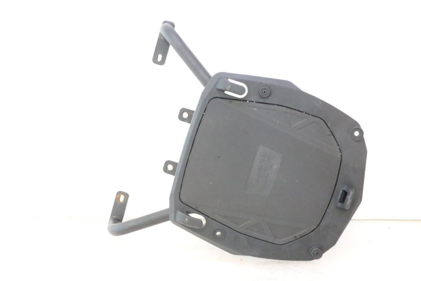 photo de DRAGER PIAGGIO FLY 2T 50 (2004 - 2017) - Detail van het onderdeel