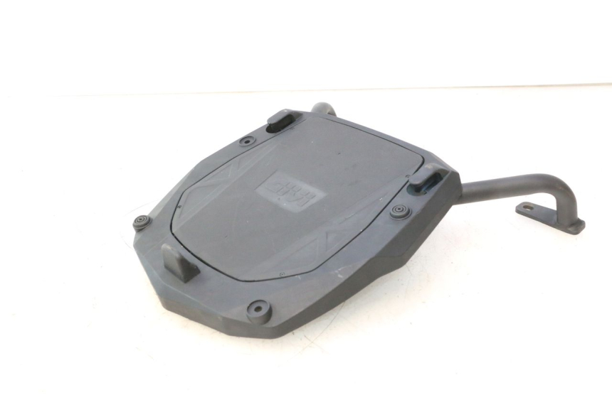 photo de DRAGER PIAGGIO FLY 2T 50 (2004 - 2017) - Overzicht