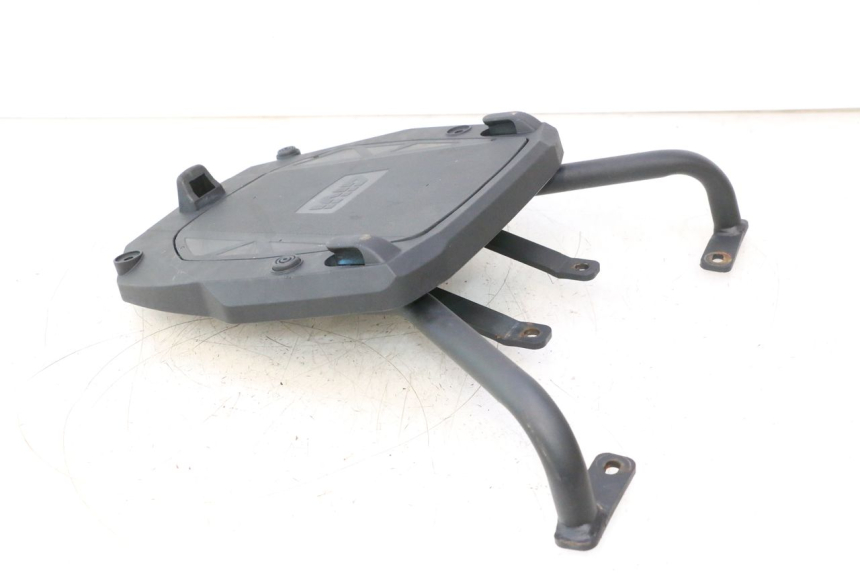 photo de DRAGER PIAGGIO FLY 2T 50 (2004 - 2017) - Staat van het oppervlak