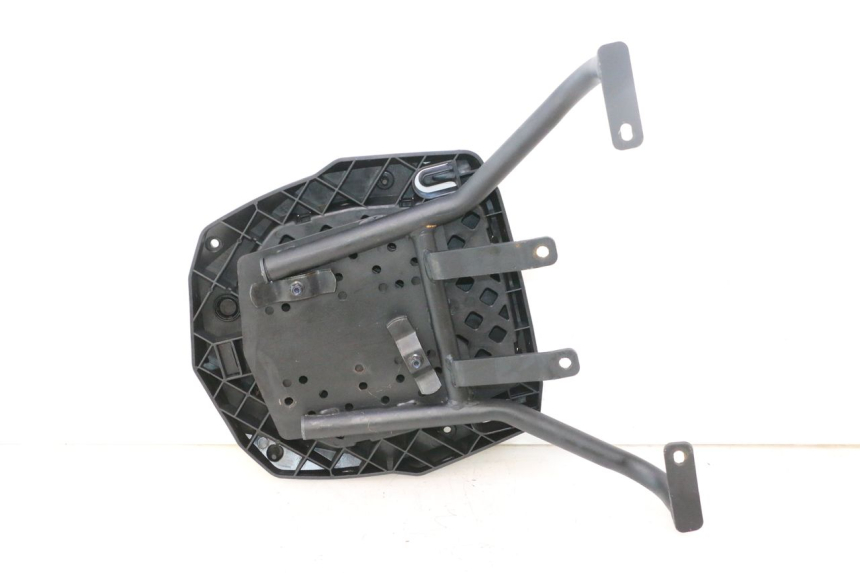 photo de DRAGER PIAGGIO FLY 2T 50 (2004 - 2017) - Gecontroleerd onderdeel