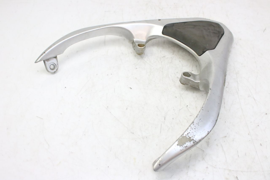 photo de DRAGER PIAGGIO FLY 4T 50 (2013 - 2017) - Hoofdaanzicht