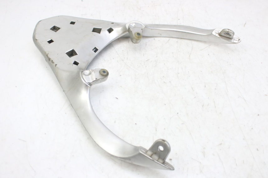 photo de DRAGER PIAGGIO FLY 4T 50 (2013 - 2017) - Detail van het onderdeel