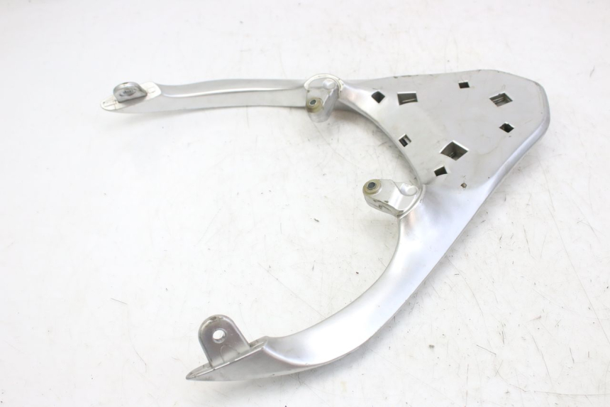 photo de DRAGER PIAGGIO FLY 4T 50 (2013 - 2017) - Zoom op gebruiksstaat