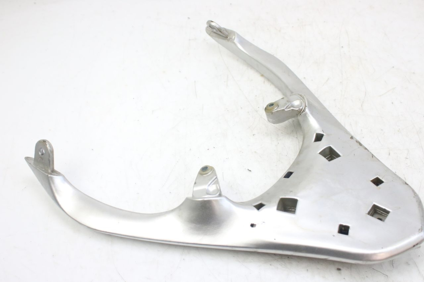 photo de DRAGER PIAGGIO FLY 4T 50 (2013 - 2017) - Andere kijkhoek