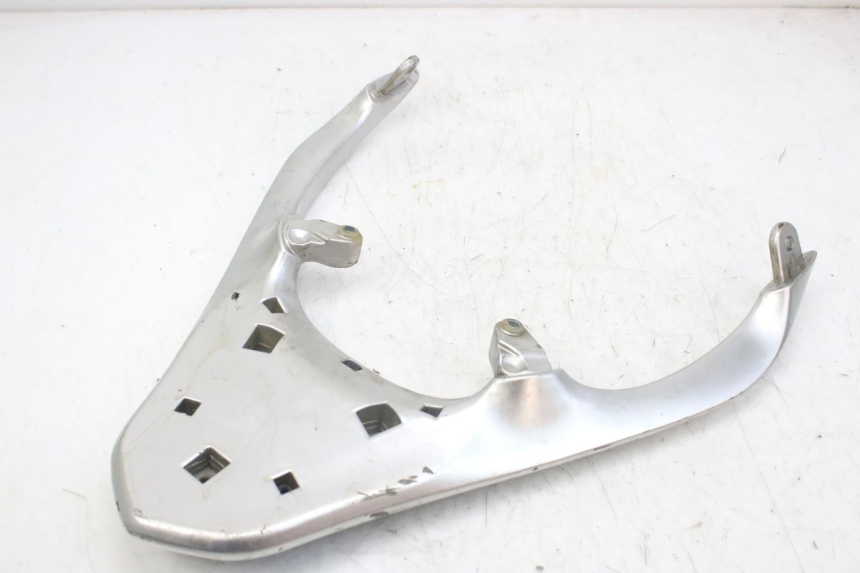 photo de DRAGER PIAGGIO FLY 4T 50 (2013 - 2017) - Technische close-up