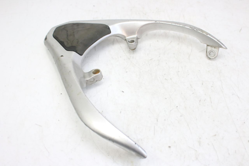 photo de DRAGER PIAGGIO FLY 4T 50 (2013 - 2017) - Overzicht