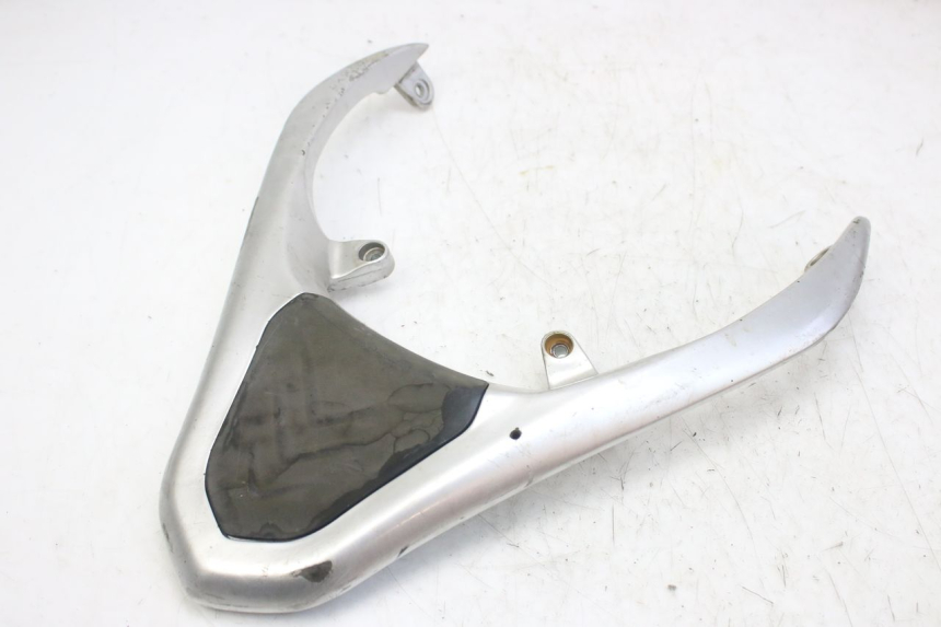 photo de DRAGER PIAGGIO FLY 4T 50 (2013 - 2017) - Bevestigingspunten