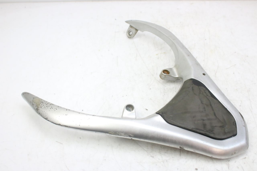 photo de DRAGER PIAGGIO FLY 4T 50 (2013 - 2017) - Staat van het oppervlak