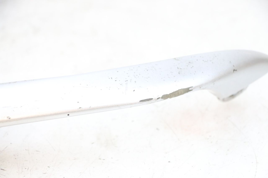 photo de DRAGER PIAGGIO FLY 4T 50 (2013 - 2017) - Detail van het onderdeel