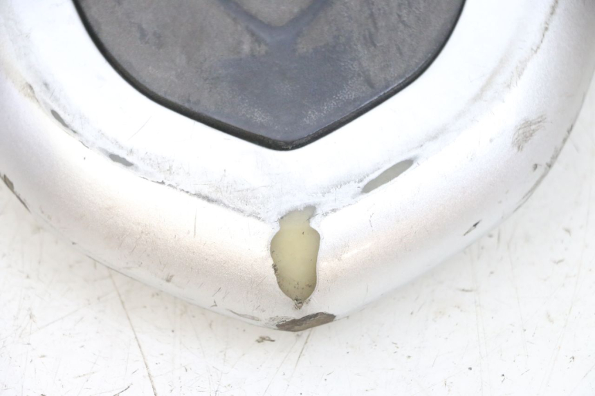 photo de DRAGER PIAGGIO FLY 4T 50 (2013 - 2017) - Productaanzicht