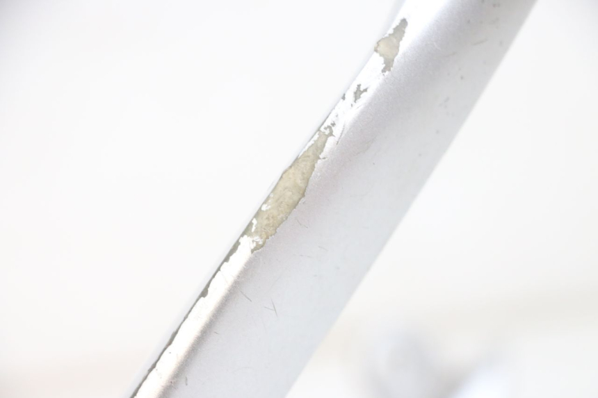 photo de DRAGER PIAGGIO FLY 4T 50 (2013 - 2017) - Zoom op gebruiksstaat