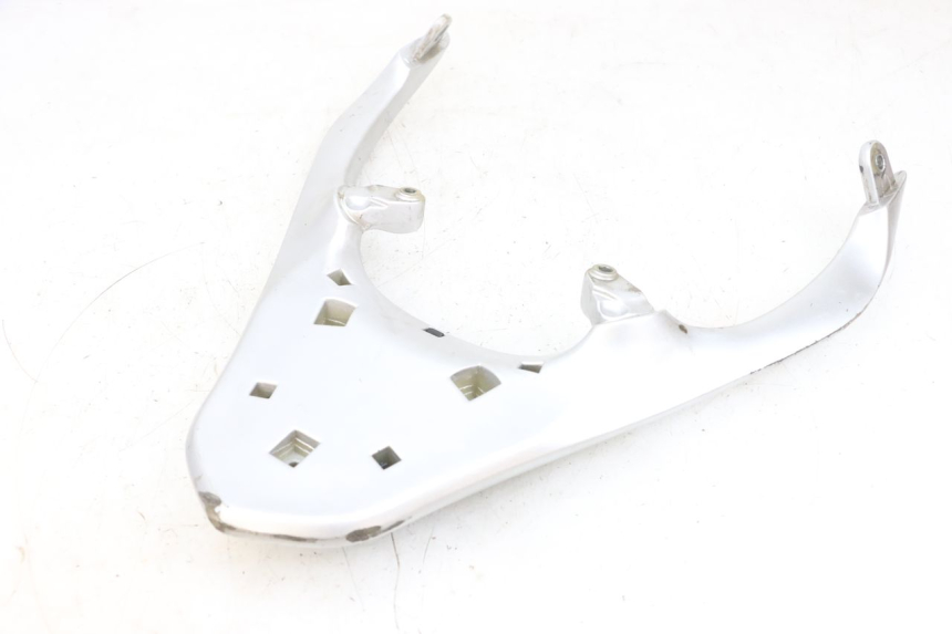 photo de DRAGER PIAGGIO FLY 4T 50 (2013 - 2017) - Technische close-up